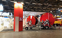SIMA - 2019