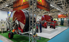 EIMA 2024