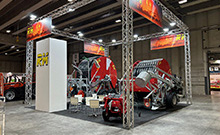 Fieragricola Verona 2024