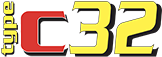 C32