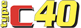 C40