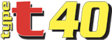 T40
