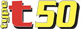T50