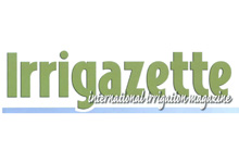 Irrigazzette.11.22