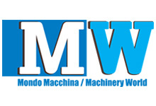 Machinery World