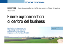 Società Agricola Bertia