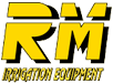 RM Irrigation